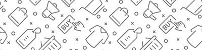 stylevana.com Logo