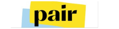 Pair Eyewear Logo