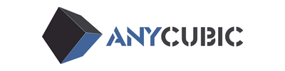 anycubic.com Logo
