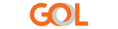 voegol.com.br