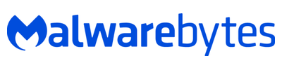 malwarebytes.com Logo