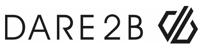 dare2b.com Logo