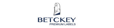 betckey.com Logo