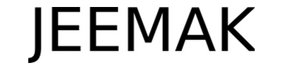 jeemak.com Logo