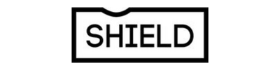 shieldapparels.com Logo