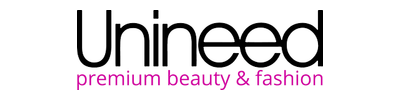 unineed.com Logo
