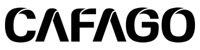 cafago.com