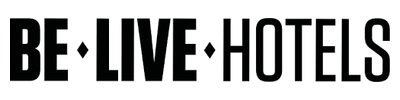 belivehotels.com Logo