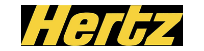 hertzmexico.com Logo