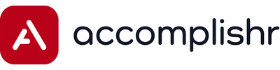 accomplishr.com Logo