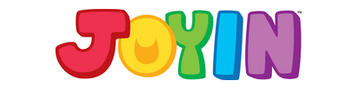 joyin.com Logo