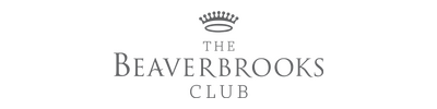 beaverbrooks.co.uk Logo