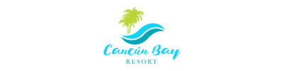 cancunbayresort.com Logo