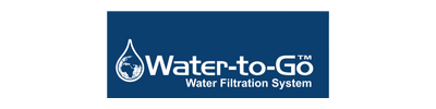 watertogousa.com Logo