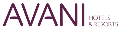 avanihotels.com Logo