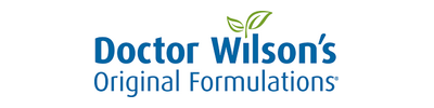 drwilsons.com Logo