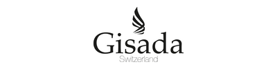 gisada.com Logo