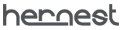 hernest.com
