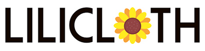 lilicloth.com