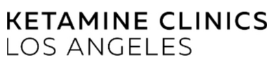 ketamineclinics.com Logo
