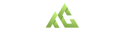 thinkcapital.com Logo