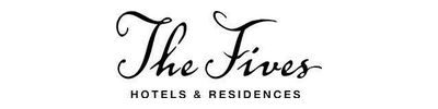 thefiveshotels.com