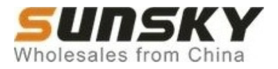 sunsky-online.com