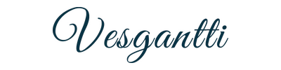 vesgantti.com Logo