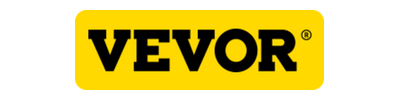 vevor.ca Logo