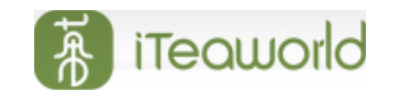 iteaworld.com