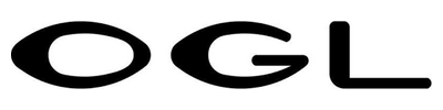 oglmove.com Logo
