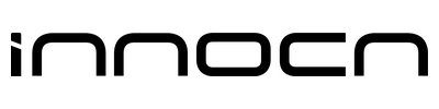 innocn.com