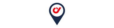 dyucycle.com Logo