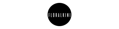 floralkini.com