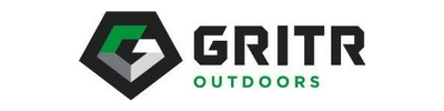 gritroutdoors.com