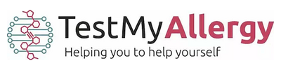 testmyallergy.com