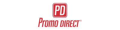 promodirect.com Logo