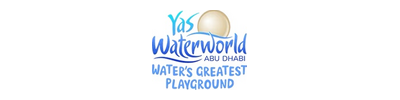yaswaterworld.com Logo