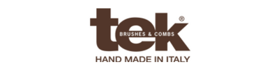 tekitalyus.com Logo
