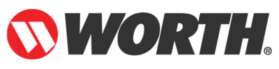 worth.rawlings.com Logo