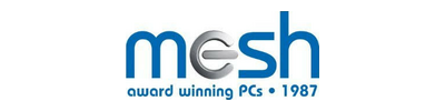 meshcomputers.com
