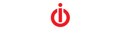 iolo.com
