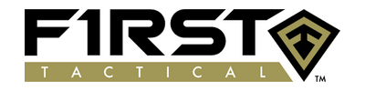 firsttactical.com Logo