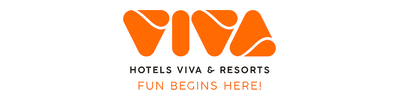 hotelsviva.com Logo