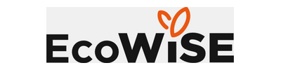 ecowisevitamins.com Logo