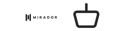 miradoroutdoor.com Logo