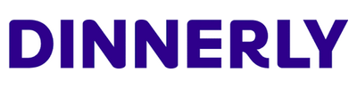 dinnerly.com Logo