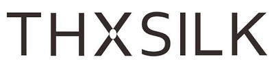 thxsilk.com