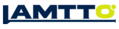 lamtto.com Logo