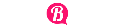 bestofsigns.com Logo